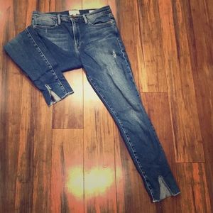 Frame Denim-28
